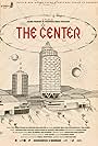 The Center (2023)