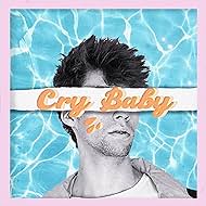 Parker Wierling: CryBaby (2019)