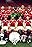 Nottingham Forest F.C.'s primary photo