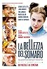 La bellezza del somaro (2010) Poster