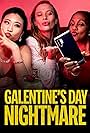 Galentine's Day Nightmare (2021)