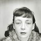 Marguerite Duras