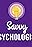 Savvy Psychologist