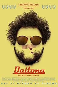 Daitona (2019)