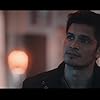 Nicholas Gonzalez in Evil Takes Root (2020)