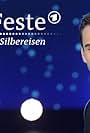 Die Feste mit Florian Silbereisen (1994)