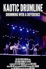 Primary photo for Kaotic Drumline: Drumming with A Difference