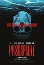 Inescapable (2023)