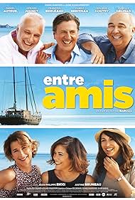 Entre amis (2015)