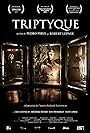 Triptyque (2013)