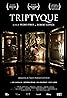 Triptyque (2013) Poster