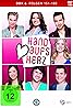 Hand aufs Herz (TV Series 2010–2011) Poster