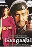 Gangaajal (2003) Poster