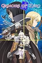 Grimoire of Zero