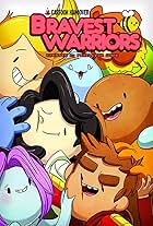 Bravest Warriors