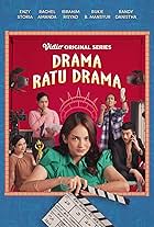 Drama Ratu Drama (2022)