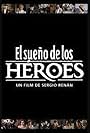 Heroes Dream (1996)