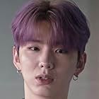 Kihyun