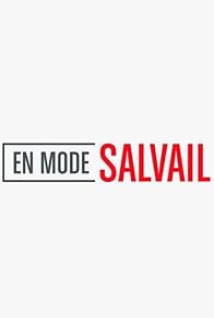 Primary photo for En mode Salvail