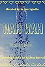 Wah Wah (2009)