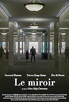 The Mirror