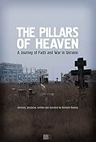 The Pillars of Heaven (2017)