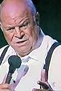 Don Rickles Live in Concert (2020)