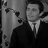 Panos Tzanetis in Peraste tin proti tou minos (1965)