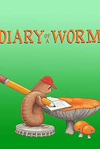 Primary photo for Diary of a Worm