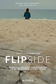 Flip Side (2024)