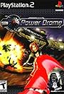 Powerdrome (2004)