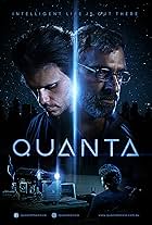 Quanta