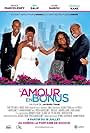 L'amour en bonus (2014)