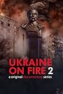 Ukraine on Fire 2 (2022)