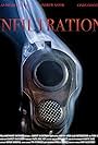 Infiltration (2019)