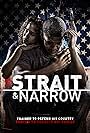 Strait & Narrow