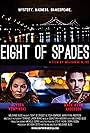 Eight of Spades (2016)