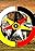 Lakota: Black, Red, Yellow, White