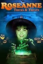 Roseanne: Tricks & Treats