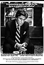 Gabriel Byrne: Stories from Home (2008)