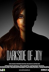 Primary photo for Dark side of joy