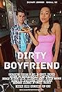 Dirty Boyfriend (2019)