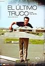 El último truco (2008)