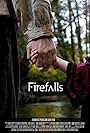 Firefalls (2020)