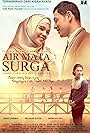 Air Mata Surga (2015)