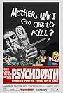 The Psychopath (1966)