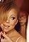 Mariah Carey - Infinity Teaser's primary photo