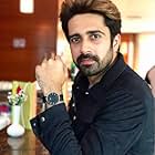 Avinash Sachdev