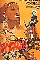 Sentinelle di bronzo (1937)