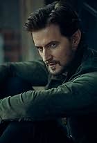 Richard Armitage